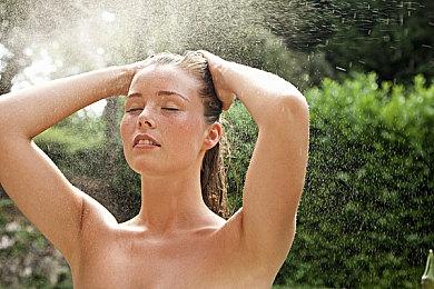 远亲不如近邻 《街区生活》明年第二季度上线Steam