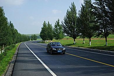 国外玩家抱怨《拳皇15》：发售2月了 在线匹配一直不能用