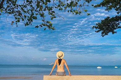 《迪拜建造者》steam页面上线 还原更多建筑奇观