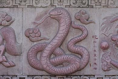 独立FPS《部落》系列最新作线上对战测试截图公开